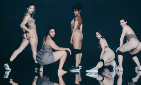 ElseCinema thumbnail 4