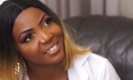 Africa-XXX thumbnail 3