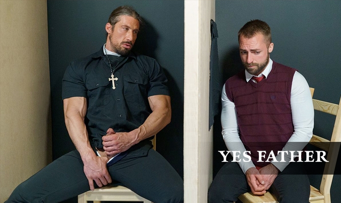 YesFather Discount! Only $14.95!