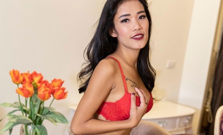 ThaiGirlsWild thumbnail 5