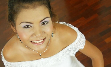 AsianSuckDolls thumbnail 2