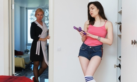 OnlyTaboo thumbnail 3