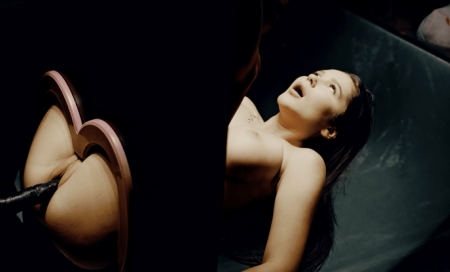 Hentaied thumbnail 1