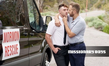 MissionaryBoys thumbnail 2