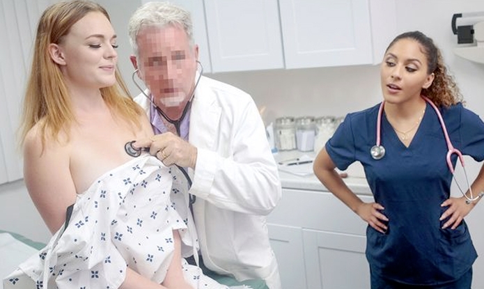 PervDoctor Discount! Only $9.95