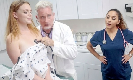 PervDoctor thumbnail 1