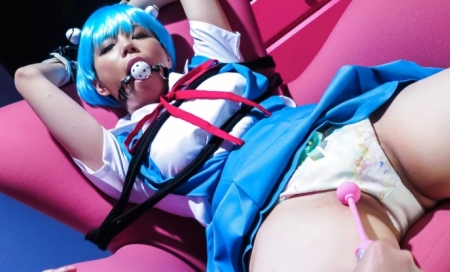 JavHD Network thumbnail 2