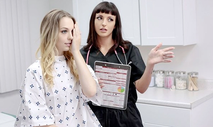 PervDoctor Discount! Only $9.95