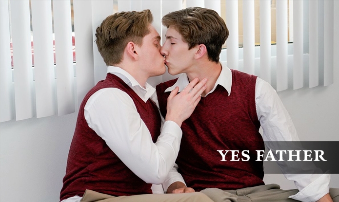 YesFather Discount! Only $14.95!