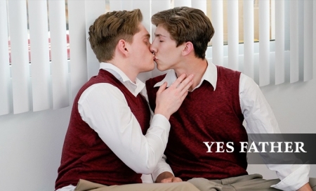 YesFather thumbnail 1
