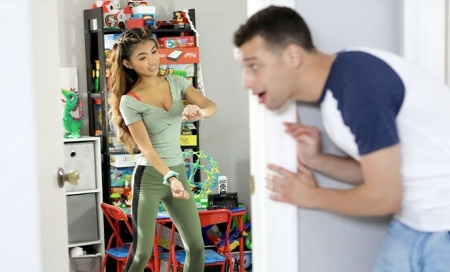 FamilyStrokes thumbnail 2