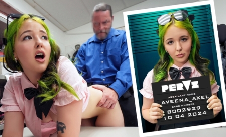 Pervz Bundle thumbnail 4