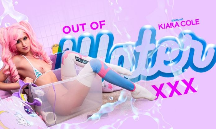 VRConk Discount! Only $14.95!