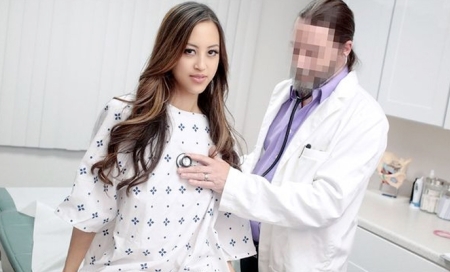 PervDoctor thumbnail 6