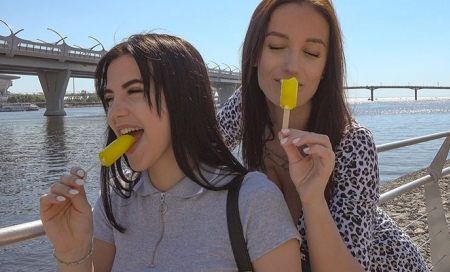 MyDirtyNovels thumbnail 6